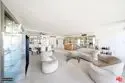 4265 Marina City Drive #501 thumbnail 7