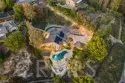 31345 Avenida Del Reposo thumbnail 3