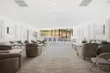 230 W Laurel #204 thumbnail 32
