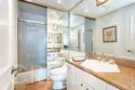 9000 Cynthia Street #306 thumbnail 11