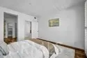 4167 Warner Avenue #105 thumbnail 26
