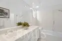 108 Ocean Vista thumbnail 31