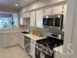 8012 E E Snowberry thumbnail 6