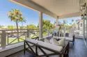 747 Orange Avenue #301 thumbnail 21