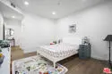 333 Westminster Avenue #104 thumbnail 23
