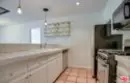 1222 N Olive Drive #209 thumbnail 3