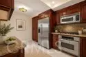 1349 N Columbus #21 thumbnail 5