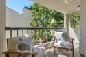 21500 Burbank #316 thumbnail 3