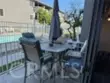 601 S Euclid Street #4 thumbnail 6