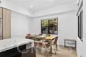 178 S Euclid Avenue #106 thumbnail 6