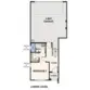 9534 Hannah Way thumbnail 6