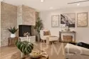 100 S Doheny Drive #1105 thumbnail 2