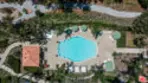 6487 Cavalleri Road #229 thumbnail 1