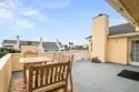 152 Evergreen Avenue #4 thumbnail 40