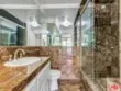 121 S Hope Street #433 thumbnail 12