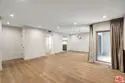439 N Doheny Drive #204 thumbnail 4