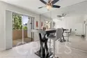 18408 Hatteras Street thumbnail 12