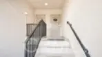 3166 S Sepulveda Boulevard #6 thumbnail 24