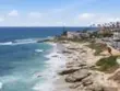 356 Playa Del Norte #8 thumbnail 16