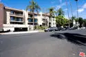 433 S Manhattan Place #108 thumbnail 13