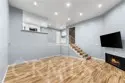 5500 Lindley #106 thumbnail 1