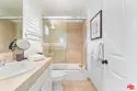 838 17th Street #103 thumbnail 25