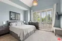 5350 Sepulveda Boulevard #7 thumbnail 14