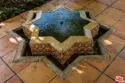 109 N Sycamore Avenue #102 thumbnail 11