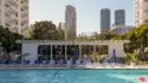 2160 Century Park East #804 thumbnail 9