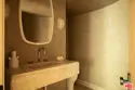 18 Voyage Street thumbnail 7
