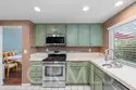 24591 Pantera Court thumbnail 28