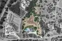 45091 Calle Cuesta thumbnail 75