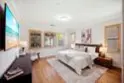 39096 Clear Creek Lane thumbnail 26