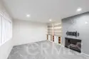 497 S El Molino Avenue #205 thumbnail 4