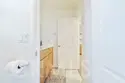 45776 Klamath Court thumbnail 28