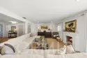 31560 Avenida Del Reposo thumbnail 10