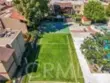 1040 W Macarthur Boulevard #21 thumbnail 14