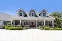 45091 Calle Cuesta thumbnail 11