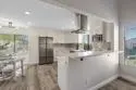2053 Golden Circle Drive thumbnail 17