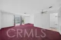 7161 Santa Isabel Circle thumbnail 3