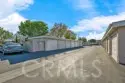 8605 Solano #1005-B thumbnail 23
