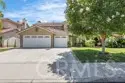 13443 Placid Hill thumbnail 5
