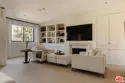 701 Ocean Avenue #309 thumbnail 10