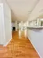 421 S La Fayette Park #214 thumbnail 7
