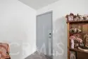 615 Fredricks #167 thumbnail 13