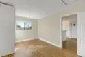 Twin Oaks Avenue #5 thumbnail 13