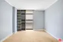 10433 Wilshire Boulevard #405 thumbnail 30