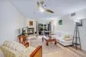 1616 Circa Del Lago #C #108 thumbnail 21