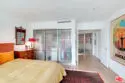 2170 Century Park East #1804 thumbnail 17
