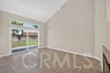 27507 Jimson Circle thumbnail 10